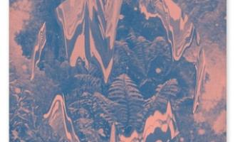 header-homepage_large_01.jpg