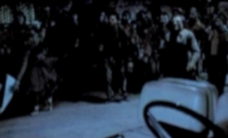 header.png