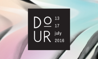 header2016.png