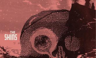 header_08.jpg