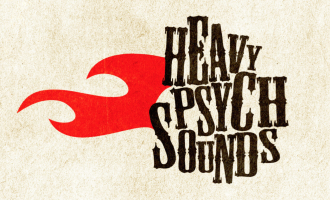 heavy-psych-sounds-fest-belgium-1480x832.png