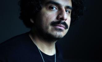 helado-negro-private-energy-expanded-pic-001-credit-anna-grothe-shive.jpg