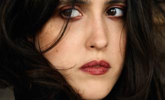 helena-hauff-main.jpg