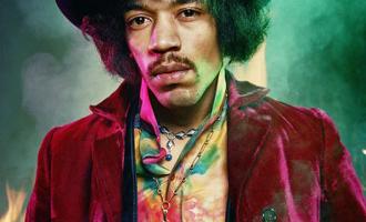 hendrix.jpg