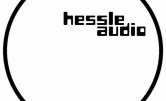 hessle430.jpg