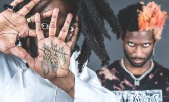 ho99o9_news.jpg