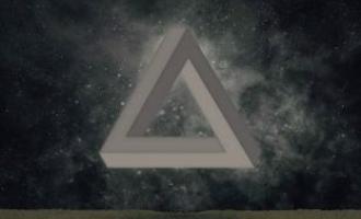 hobo-iron-triangle.jpg
