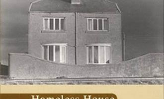 hoemless3990d3947c006fded56bdf49ee2da6c5.jpg