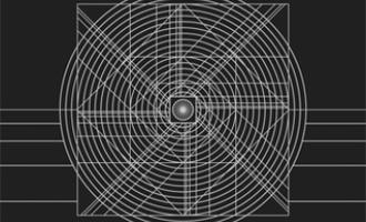 homepage_large.3ec22205.jpg