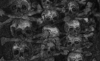 homepage_large.947801e0.jpg