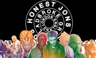 honest_jons_header-360x225.jpg