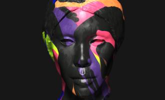 honey-dijon-releasing-new-album-black-girl-magic.jpg