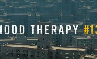 hood-therapy-13_01.jpg