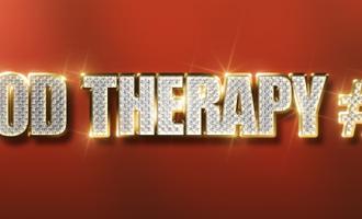 hoodTherapy11.jpg