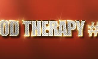 hoodTherapy12.jpg