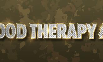 hoodTherapy_04.jpg