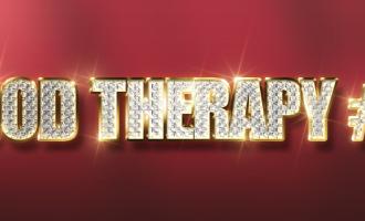 hoodTherapy_06.jpg