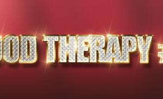 hoodTherapy_07.jpg