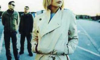 hooverphonic.jpg