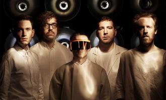 hot-chip-2015.jpg