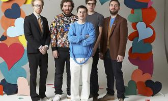 hot-chip.jpg