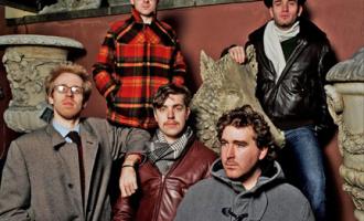 hot_chip_feature.jpg