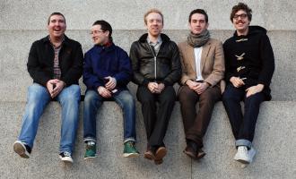 hotchip.jpeg
