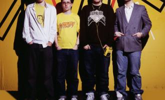 hotchip2.jpg