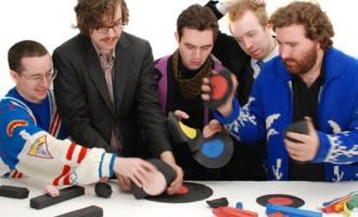 hotchip_01.jpg