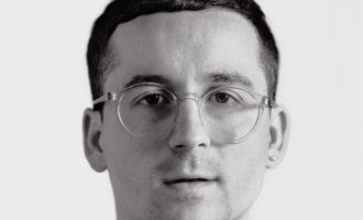 hotchip_02.jpg