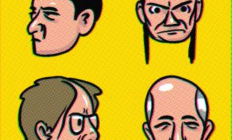 hotsnakes.jpg