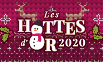 hotte-dor-2020.png