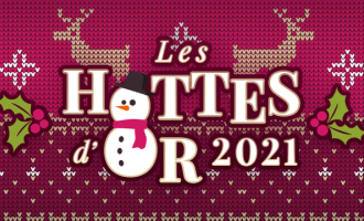 hotte-gmd-2021.png