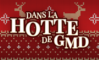 hotte-gmd.png