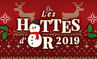 hottes-dor-2019.png