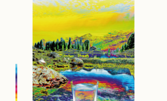 housewives_twilight_splendour.png