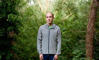 http-_2F_2Fhypebeast.com_2Fimage_2Fht_2F2015_2F05_2Fcaribou-shares-new-daphni-track-on-jon-hopkins-residency.jpg