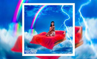 https___hypebeast.com_image_2020_11_rico-nasty-debut-album-nightmare-vacation-announcement-001.jpg