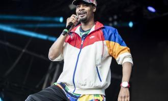 https__hypebeast.com_image_2019_06_danny-brown-uknowhatimsayin-new-album-song-single-track-primavera-live-0.jpg