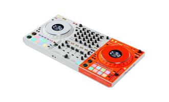 https__hypebeast.com_image_2021_07_off-white-pioneer-collaboration-clothing-capsule-ddj-1000-ow-dj-controller-virgil-abloh-1.jpg