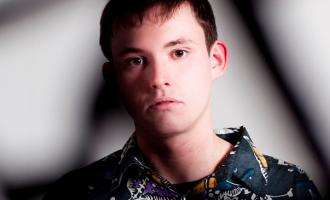hudmo.jpg