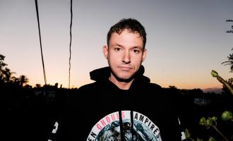 hudmo5.jpeg