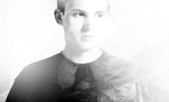 hudson-mohawke-drawing.jpg
