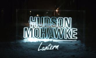 hudson-mohawke-lantern-album-release-1.jpg