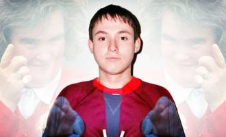 hudson-mohawke-slow-jamz-chapter-hyypezup.jpg