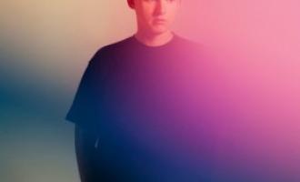 hudson-mohawke-tingle-290x290.jpg