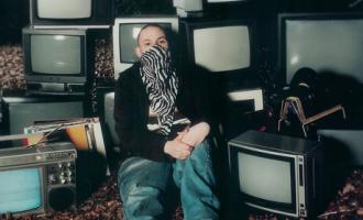 hudson-mohawke.jpg