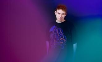 hudson-mohawke_01.jpg