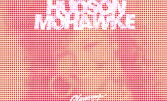 hudson_mohawk.jpg