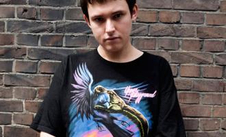 hudson_mohawke_blog.jpg